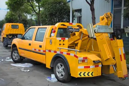 河南舞阳附近24小时小时道路救援拖车 搭电救援 汽车维修|拖车服务